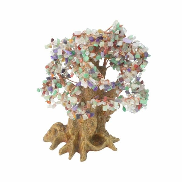 Árbol de cuarzos - Image 5