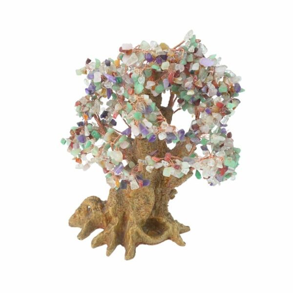 Árbol de cuarzos - Image 4