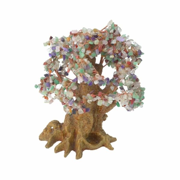 Árbol de cuarzos - Image 3