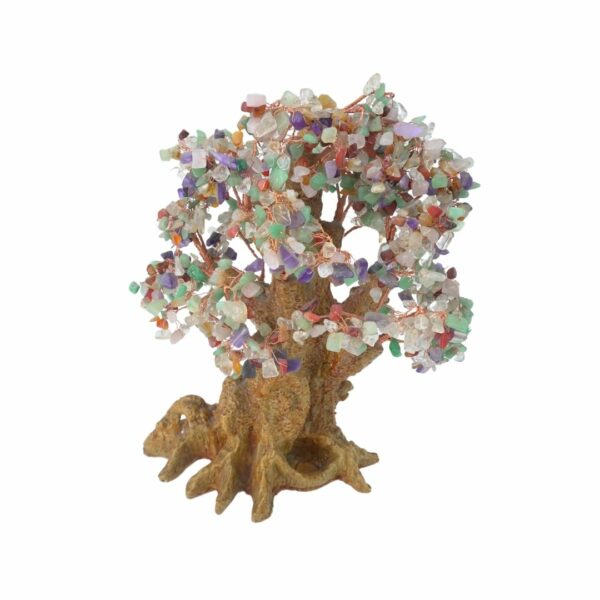 Árbol de cuarzos - Image 2