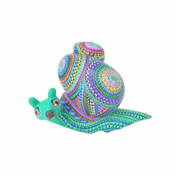 Caracol