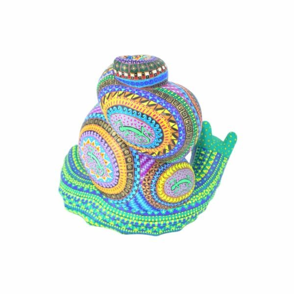 Caracol - Image 2