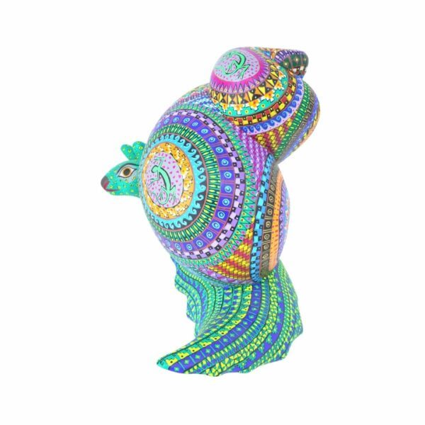 Caracol - Image 3