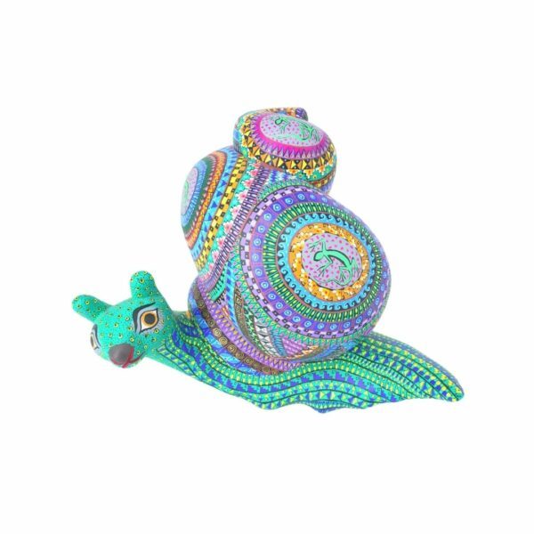 Caracol - Image 4
