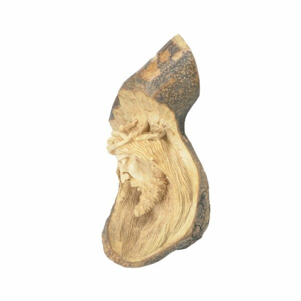 Cristo en Madera - Image 6