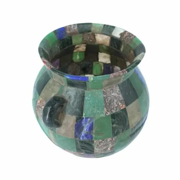Vasija Onix - Image 3