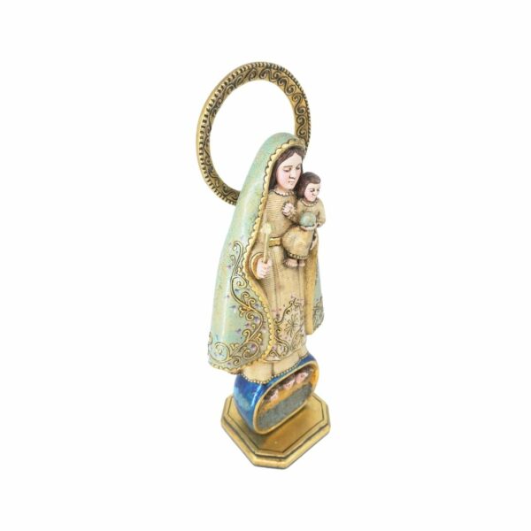 Virgen de Madera - Image 4